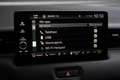 Honda HR-V 1.5 e:HEV Elegance / Nederlandse Auto / Eerste Eig Bruin - thumbnail 23