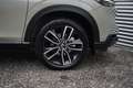 Honda HR-V 1.5 e:HEV Elegance / Nederlandse Auto / Eerste Eig Bruin - thumbnail 7