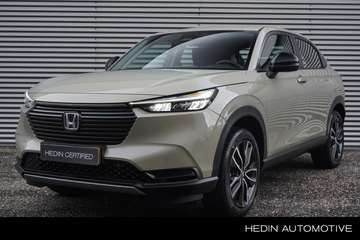 1.5 e:HEV Elegance / Nederlandse Auto / Eerste Eig