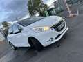 Peugeot 208 1.6 e-HDi 92ch ETG6 Allure - thumbnail 1