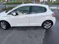 Peugeot 208 1.6 e-HDi 92ch ETG6 Allure - thumbnail 4