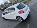 Peugeot 208 1.6 e-HDi 92ch ETG6 Allure - thumbnail 3