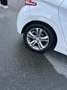 Peugeot 208 1.6 e-HDi 92ch ETG6 Allure - thumbnail 5