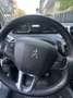 Peugeot 208 1.6 e-HDi 92ch ETG6 Allure - thumbnail 6
