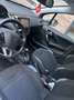 Peugeot 208 1.6 e-HDi 92ch ETG6 Allure - thumbnail 8