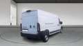Fiat Ducato BEV 110KWH 42.5 L3H2 200KW 270 4P Blanco - thumbnail 5