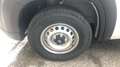 Fiat Ducato BEV 110KWH 42.5 L3H2 200KW 270 4P Blanco - thumbnail 10
