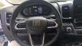 Fiat Ducato BEV 110KWH 42.5 L3H2 200KW 270 4P Blanco - thumbnail 14