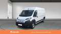 Fiat Ducato BEV 110KWH 42.5 L3H2 200KW 270 4P Blanco - thumbnail 1
