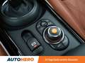 MINI Cooper Clubman Cooper Aut. *LED*ACC*HUD*NAVI*H/K*PANO* Vert - thumbnail 27