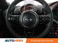 MINI Cooper Clubman Cooper Aut. *LED*ACC*HUD*NAVI*H/K*PANO* Vert - thumbnail 19