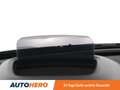 MINI Cooper Clubman Cooper Aut. *LED*ACC*HUD*NAVI*H/K*PANO* Vert - thumbnail 21