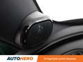 MINI Cooper Clubman Cooper Aut. *LED*ACC*HUD*NAVI*H/K*PANO* Vert - thumbnail 29
