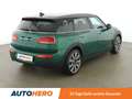 MINI Cooper Clubman Cooper Aut. *LED*ACC*HUD*NAVI*H/K*PANO* Vert - thumbnail 6