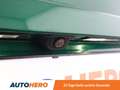 MINI Cooper Clubman Cooper Aut. *LED*ACC*HUD*NAVI*H/K*PANO* Vert - thumbnail 31