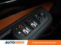 MINI Cooper Clubman Cooper Aut. *LED*ACC*HUD*NAVI*H/K*PANO* Vert - thumbnail 28
