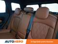 MINI Cooper Clubman Cooper Aut. *LED*ACC*HUD*NAVI*H/K*PANO* Vert - thumbnail 14