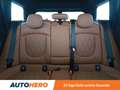 MINI Cooper Clubman Cooper Aut. *LED*ACC*HUD*NAVI*H/K*PANO* Vert - thumbnail 15
