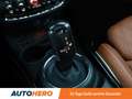 MINI Cooper Clubman Cooper Aut. *LED*ACC*HUD*NAVI*H/K*PANO* Vert - thumbnail 26