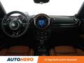 MINI Cooper Clubman Cooper Aut. *LED*ACC*HUD*NAVI*H/K*PANO* Vert - thumbnail 12