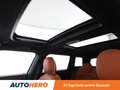 MINI Cooper Clubman Cooper Aut. *LED*ACC*HUD*NAVI*H/K*PANO* Vert - thumbnail 30