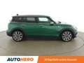 MINI Cooper Clubman Cooper Aut. *LED*ACC*HUD*NAVI*H/K*PANO* Vert - thumbnail 7