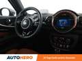 MINI Cooper Clubman Cooper Aut. *LED*ACC*HUD*NAVI*H/K*PANO* Vert - thumbnail 13
