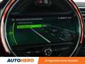 MINI Cooper Clubman Cooper Aut. *LED*ACC*HUD*NAVI*H/K*PANO* Vert - thumbnail 24