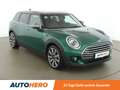 MINI Cooper Clubman Cooper Aut. *LED*ACC*HUD*NAVI*H/K*PANO* Vert - thumbnail 8