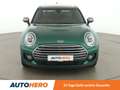 MINI Cooper Clubman Cooper Aut. *LED*ACC*HUD*NAVI*H/K*PANO* Vert - thumbnail 9