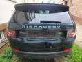 Land Rover Discovery Sport Discovery Sport TD4 Pure Groen - thumbnail 4