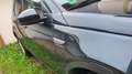 Land Rover Discovery Sport Discovery Sport TD4 Pure Groen - thumbnail 12