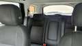 Land Rover Discovery Sport Discovery Sport TD4 Pure Groen - thumbnail 13