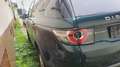 Land Rover Discovery Sport Discovery Sport TD4 Pure Groen - thumbnail 6