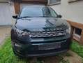 Land Rover Discovery Sport Discovery Sport TD4 Pure Groen - thumbnail 2