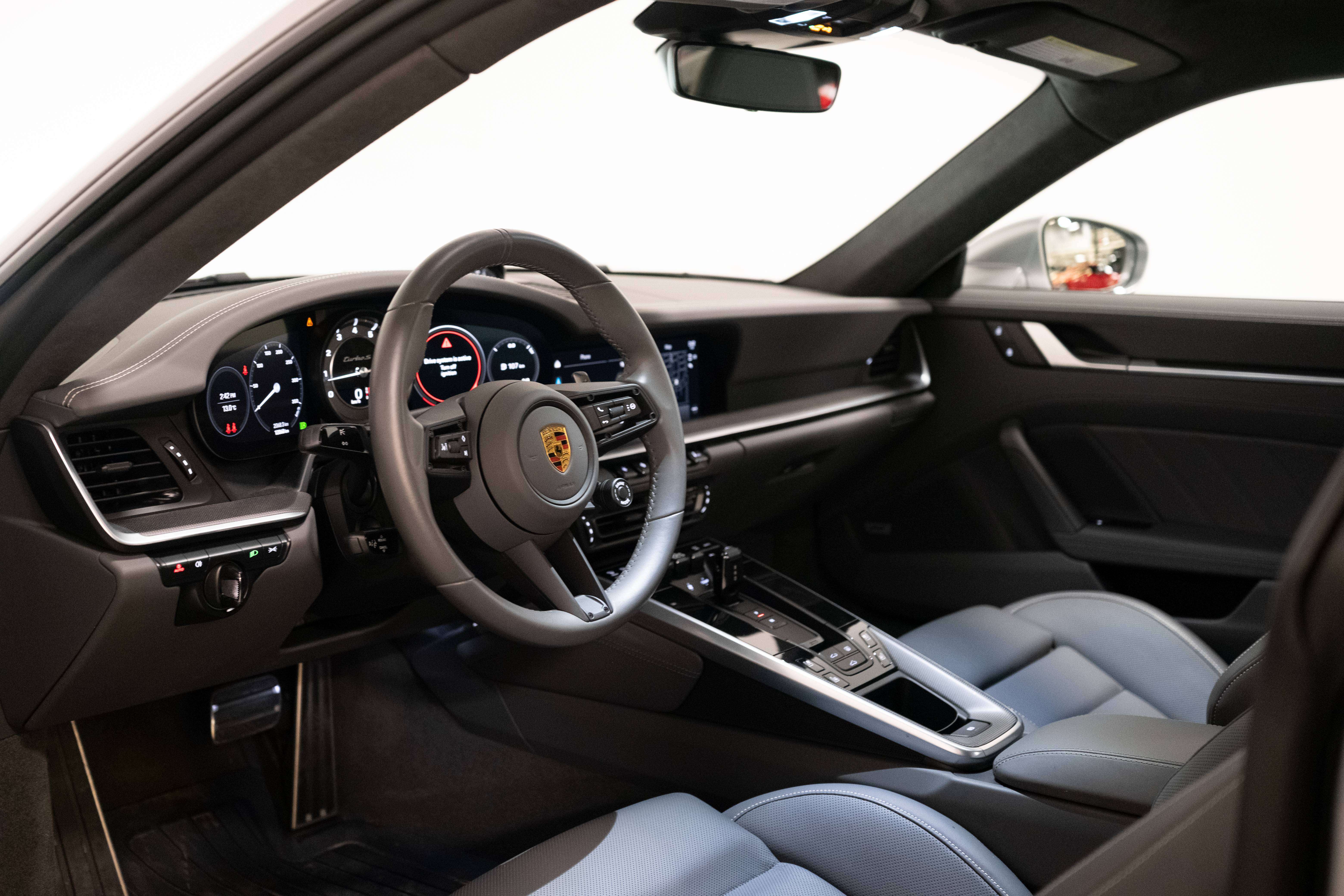Image 10