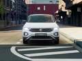 Volkswagen T-Roc 1.0 tsi sport 115cv Wit - thumbnail 5