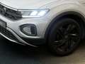 Volkswagen T-Roc 1.0 tsi sport 115cv Wit - thumbnail 9