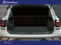 Volkswagen T-Roc 1.0 tsi sport 115cv Weiß - thumbnail 8
