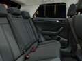 Volkswagen T-Roc 1.0 tsi sport 115cv Wit - thumbnail 3
