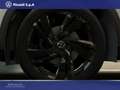 Volkswagen T-Roc 1.0 tsi sport 115cv Weiß - thumbnail 4
