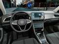 Volkswagen T-Roc 1.0 tsi sport 115cv Wit - thumbnail 6
