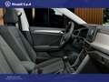 Volkswagen T-Roc 1.0 tsi sport 115cv Weiß - thumbnail 7