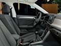Volkswagen T-Roc 1.0 tsi sport 115cv Wit - thumbnail 7