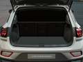 Volkswagen T-Roc 1.0 tsi sport 115cv Wit - thumbnail 8