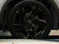 Volkswagen T-Roc 1.0 tsi sport 115cv Wit - thumbnail 4