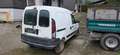 Renault Kangoo Authentique 1,9 Ds. - thumbnail 1