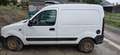 Renault Kangoo Authentique 1,9 Ds. - thumbnail 2