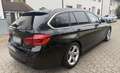 BMW 325 325 d Touring *TÜV bis 03/27* Noir - thumbnail 3