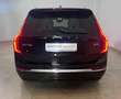 Volvo XC90 Ultimate, B5 AWD Mild hybrid, Diesel, Bright, 7 Se Nero - thumbnail 4